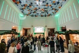 Vorwerk zeigt neuen Thermomix TM7