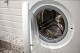 Waschmaschine: Diese Hausmittel sollten Sie NIE zur Reinigung verwenden