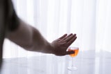 Dry January: So viel bringt der Monat ohne Alkohol wirklich!