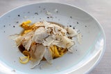 Laut Taste Atlas: Das beste Pasta-Gericht der Welt ist…