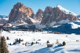 Von National Geographic empfohlen: Diese Reiseziele sollten Sie 2026 besuchen
