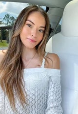 TikTok-Star stirbt mit nur 29 Jahren