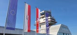 Flughafen Linz