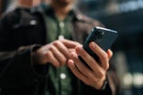 10 schockierende Geheimnisse, die Ihr Smartphone Ihnen über Ihre Gesundheit verrät