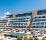 ÖFB_Hotel