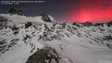 Polarlichter