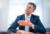 Umfrage-Beben in Wien: FPÖ schon bei 25 Prozent