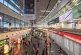 flughafen schwechat