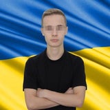 Danylo