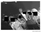 Epstein-Affäre