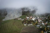 Brienz