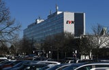 EVN behält Verbund-Sonderdividende