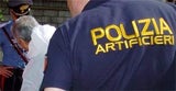 polizei-italien