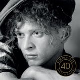 Simply Red: üppige CD-Zugabe zum Wien-Konzert