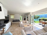 Exklusive Villa am Faaker See