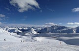 Die besten alpinen Destinationen Österreichs 2026 - Platz 1 überrascht