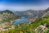 Citytrips mit dem besten Preis-Leistungs-Verhältnis für 2026