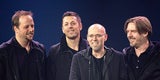 Fantastischen Vier / Fanta 4