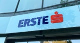 Erste Bank