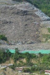 Philippinen