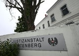 Todesopfer in JA Hirtenberg – Beamter suspendiert