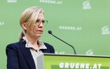 Gewessler