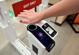 Amazon Go