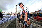 Oier Lazkano Red Bull Bora