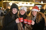 Wiener Christkindlmarkt
