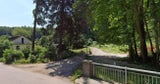 Klosterneuburg Kellergrabengasse