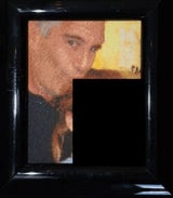 Epstein