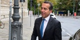 Zu viele Fälle: Hat die SPÖ ein Luxus-Problem?