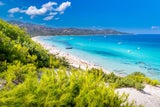 Travel Dupes: Günstige Alternativen zu den beliebtesten Reisezielen der Welt