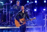 Bryan Adams rockt mit »Summer of ‘69« gegen den Winter-Blues