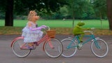 Miss Piggy