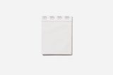 Pantone "Cloud Dancer"