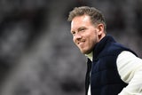 Julian Nagelsmann