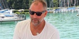 Thomas Muster