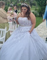 Kerstin