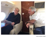 Epstein
