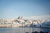 Travel Dupes: Günstige Alternativen zu den beliebtesten Reisezielen der Welt