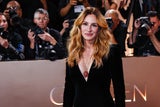 Oscar-Nominierungen sorgen für Hollywood-Beben
