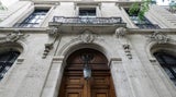 epstein-villa