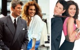 Pretty Woman
