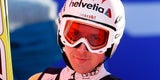 Skisprung-Star droht jetzt Weltcup- UND Olympia-Aus