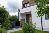Österreich holt sich saubere Energie ins Haus