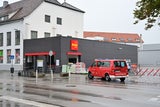 TZOe Fuhrich