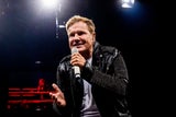 Dieter Bohlen