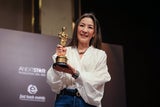 Superstars und Austro-Filme rocken die Berlinale