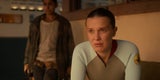 Stranger Things